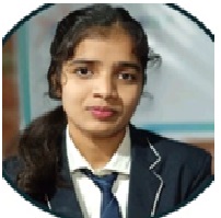 POURNIMA TEMBHARE